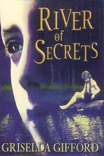 River Of Secrets