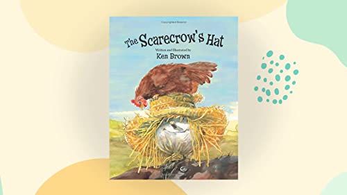 The Scarecrow's Hat