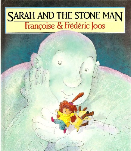Sarah and the stoneman