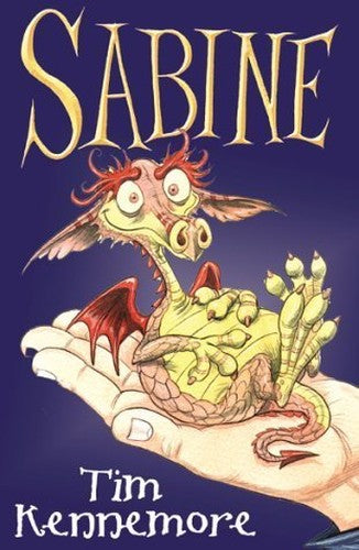 Sabine