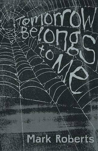 Tomorrow Belongs to Me