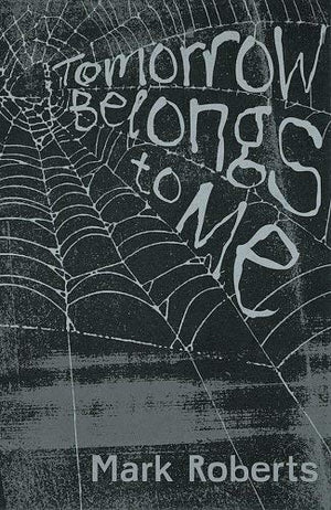 Tomorrow Belongs to Me