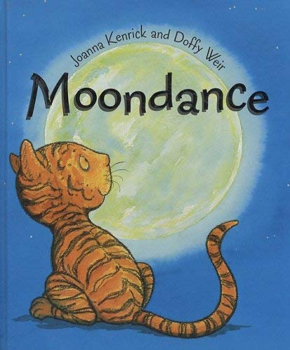 Moondance