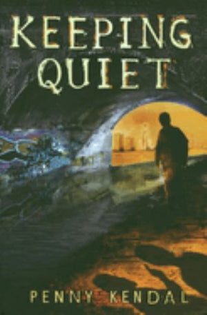 Keeping Quiet