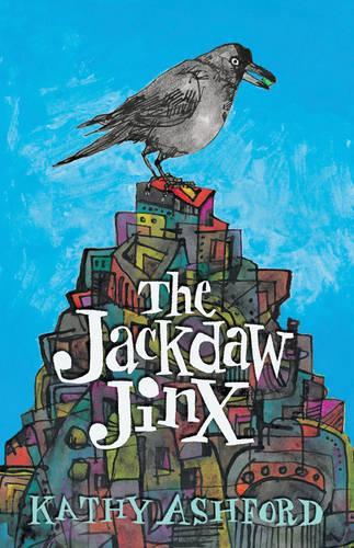 The Jackdaw Jinx