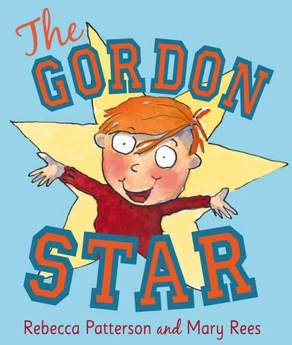 Gordon Star