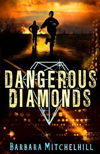 Dangerous Diamonds