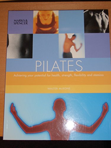 An introduction to pilates