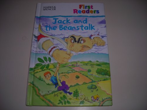 Jack and the Beanstalk