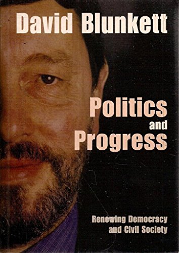 Politics and Progress