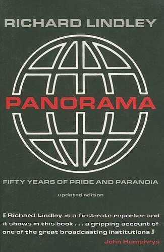 "Panorama"