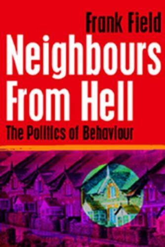 Neighbours from Hell