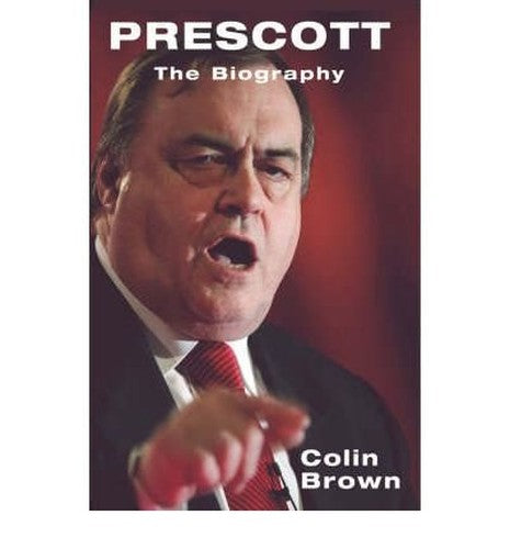 Prescott