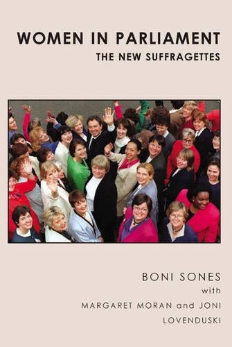 Women in Parliament
