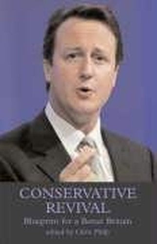 Conservative Revival