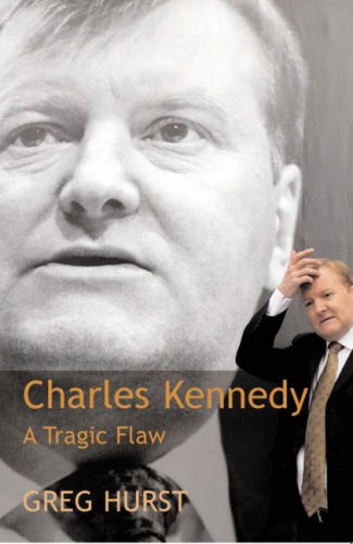 Charles Kennedy