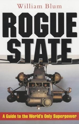 Rogue State