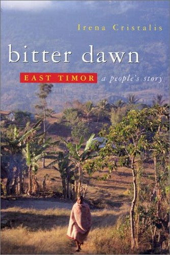 Bitter Dawn
