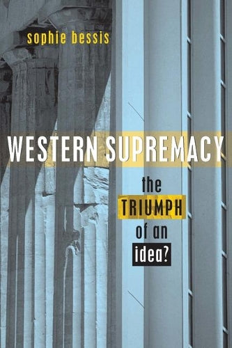 Western Supremacy