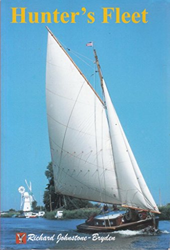 Hunter's Fleet