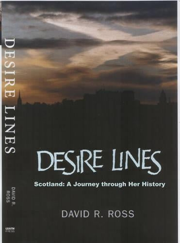 Desire Lines