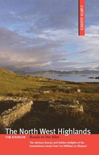 The North West Highlands