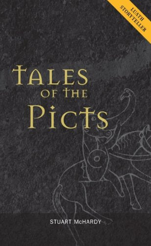 Tales of the Picts