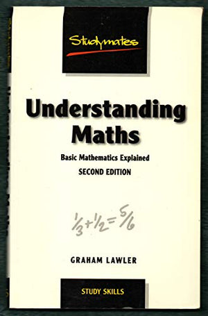 Understanding Maths