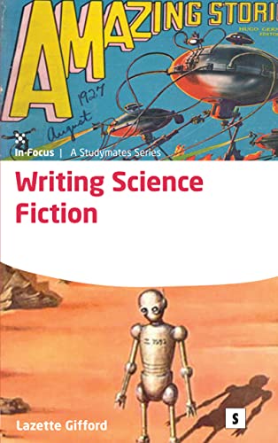 Writing Science Fiction