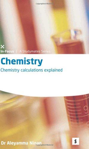 Chemistry
