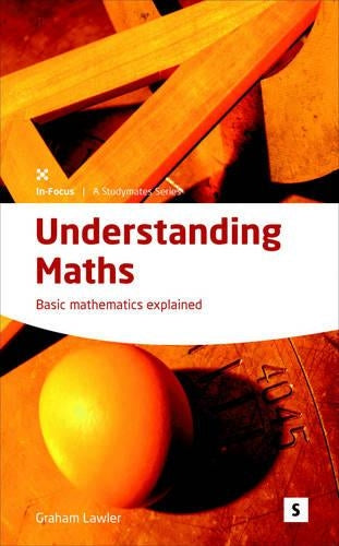 Understanding Maths