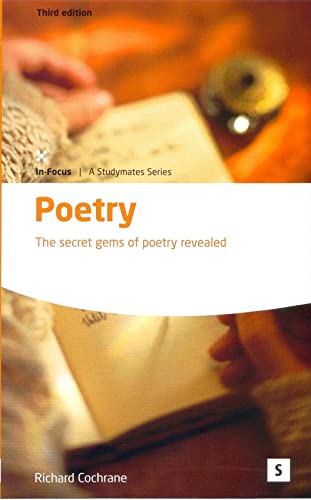 Poetry: