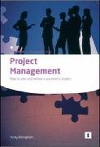 Project Management
