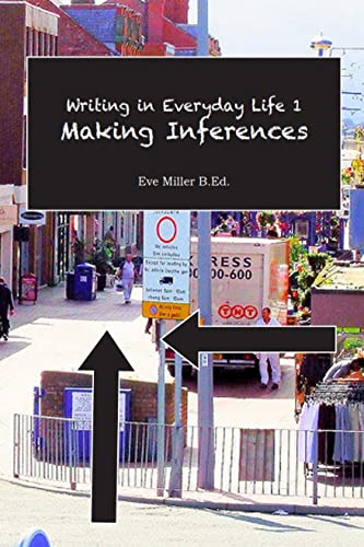 Writing in Everyday Life 1: