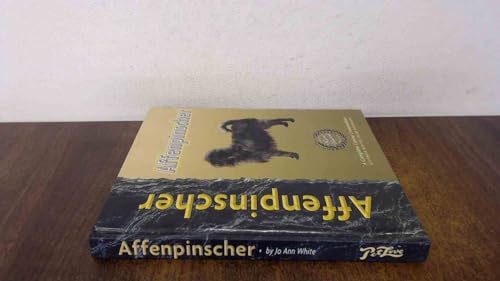 Affenpinscher