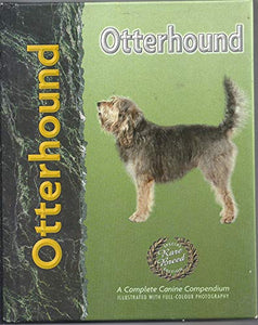 Otterhound 