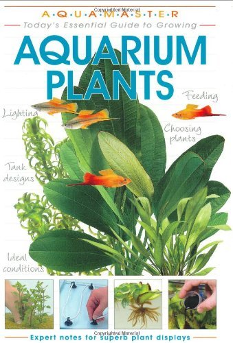 Aquarium Plants