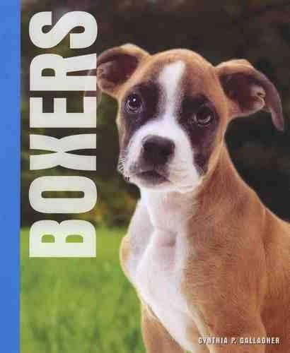 Boxers