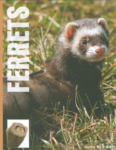 Ferrets