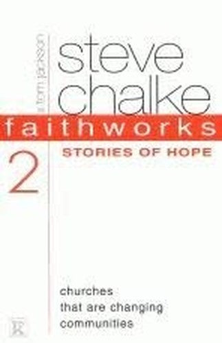 Faithworks
