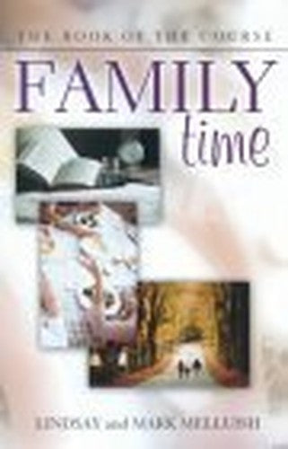 Family Time