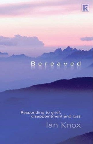 Bereaved