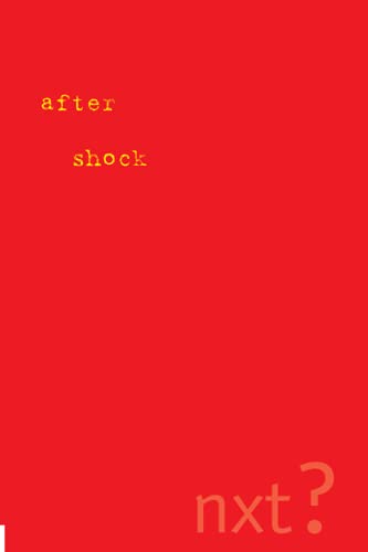 Aftershock