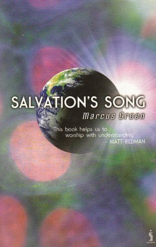 Salvation's Song