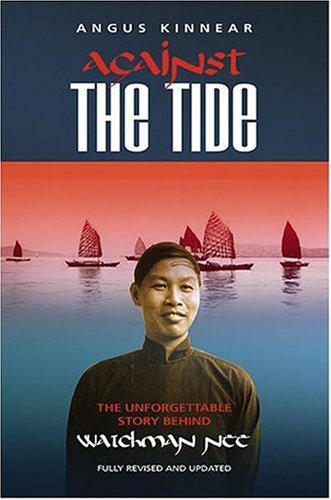 Against the Tide