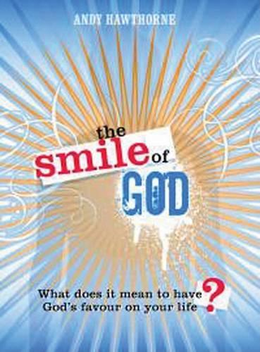 The Smile of God