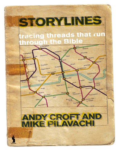 Storylines