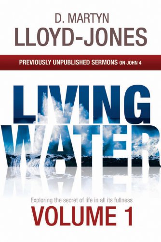 Living Water