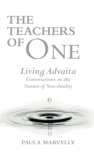 The Teachers of One