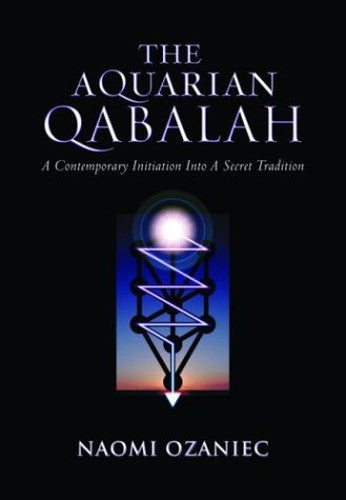Aquarian Qabalah